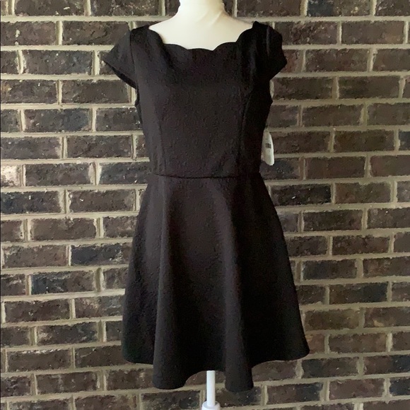 NWT Altar’d State A Line Dress - Picture 1 of 8